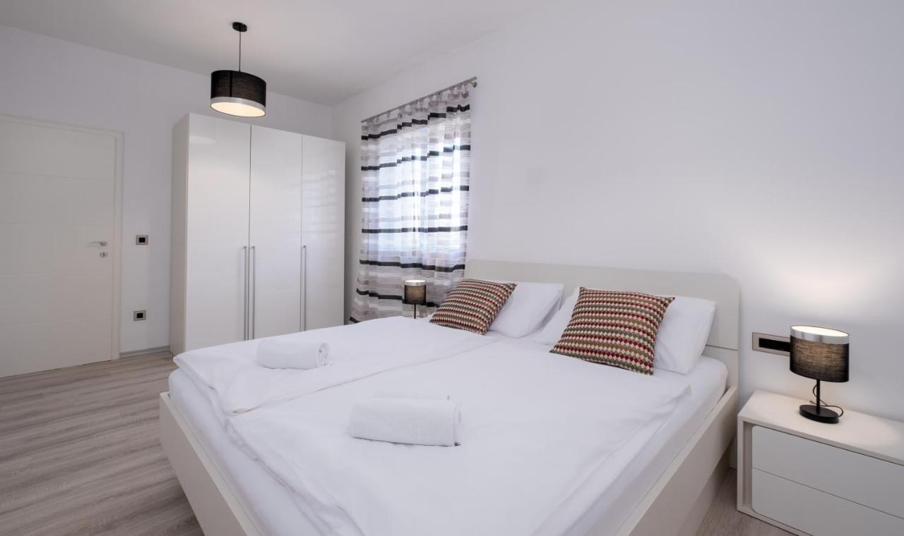 Отель, гостиница Peljesac, Хорватия, 450 м² - фото 16