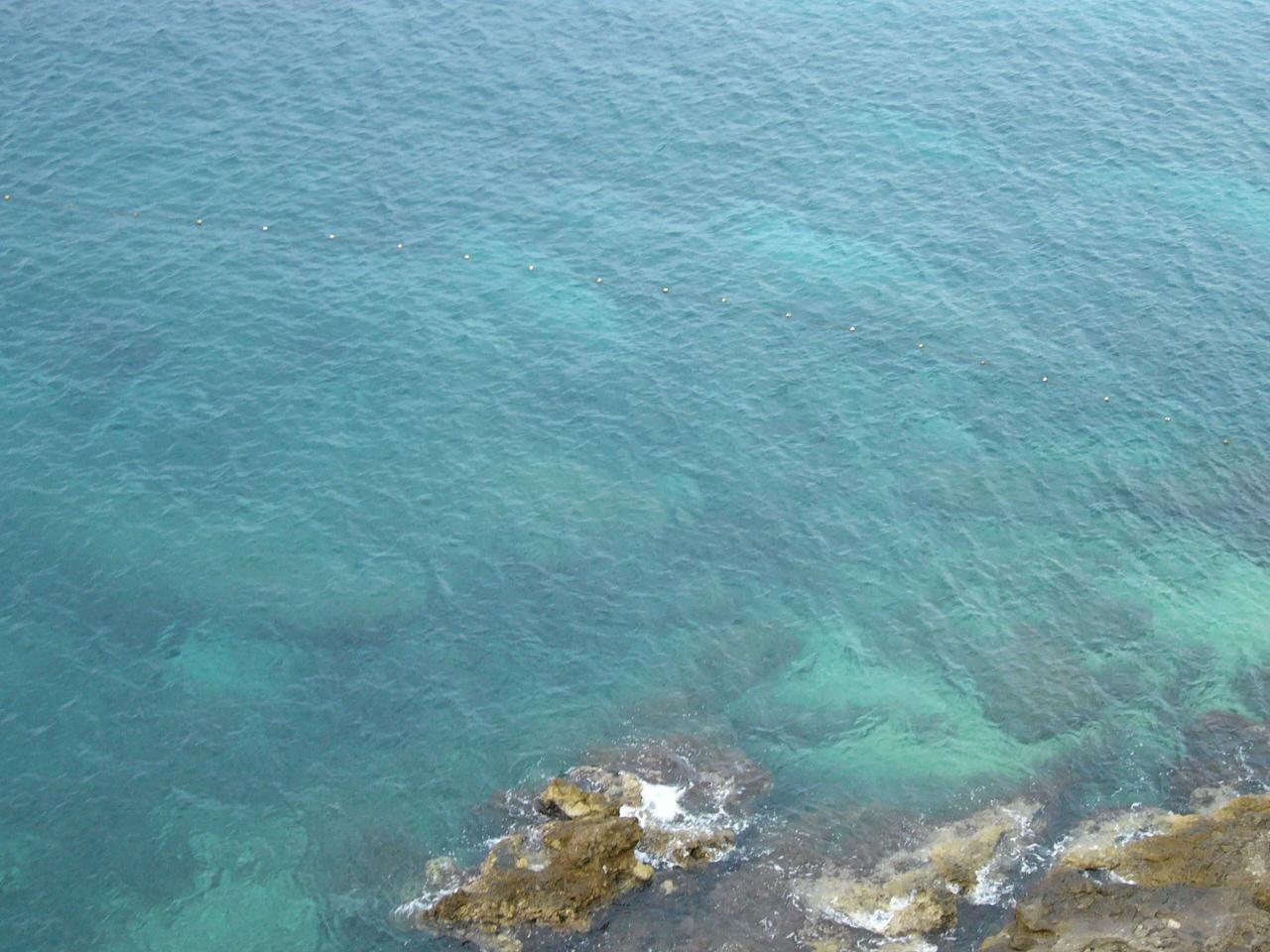 Отель, гостиница Peljesac, Хорватия, 900 м² - фото 17