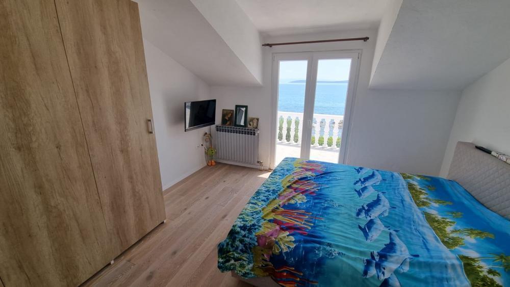 Вилла в Сплите, Хорватия, 160 м² - фото 17