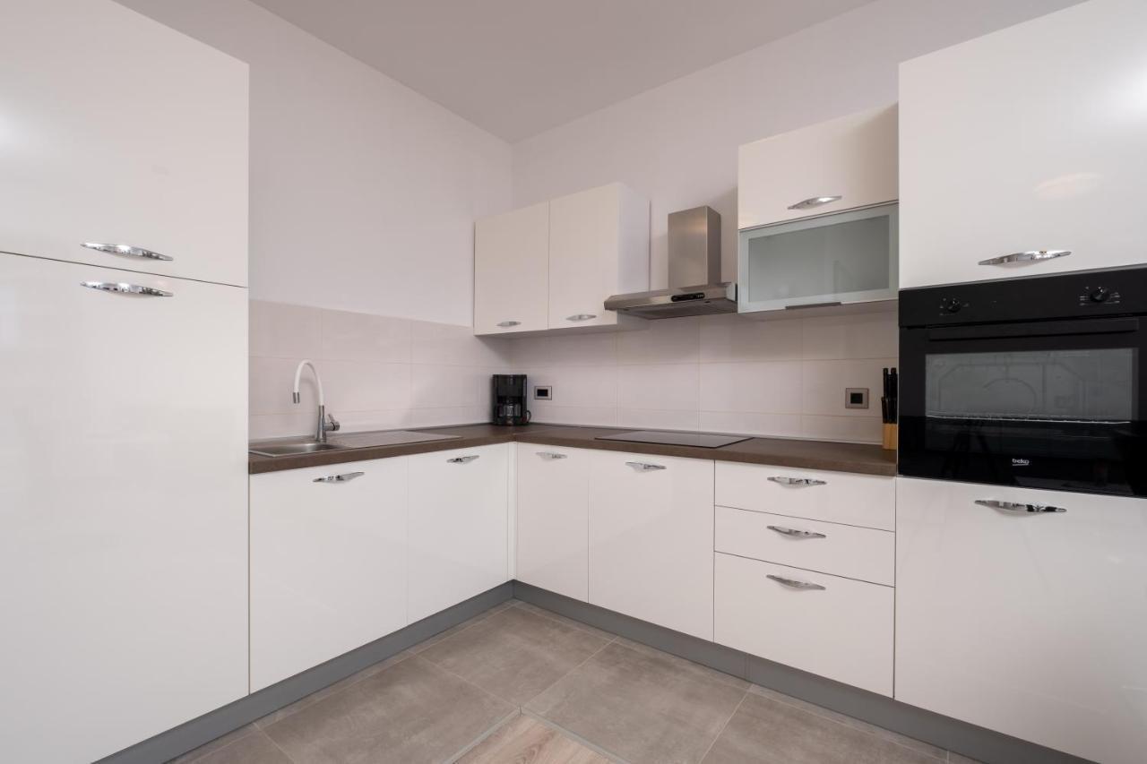 Отель, гостиница Peljesac, Хорватия, 450 м² - фото 17