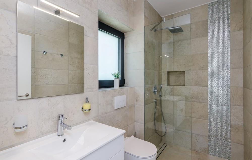 Вилла в Дубровнике, Хорватия, 210 м² - фото 18