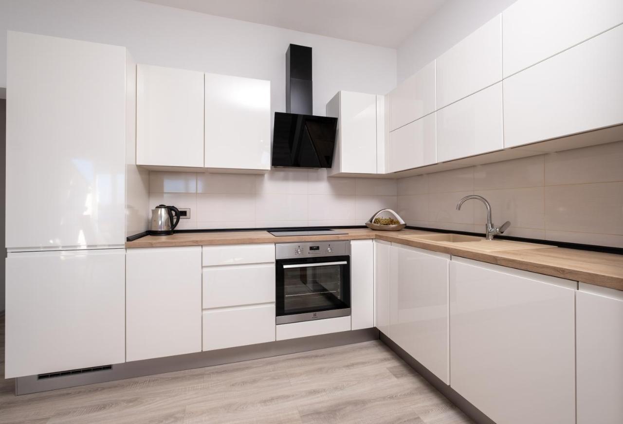 Отель, гостиница Peljesac, Хорватия, 450 м² - фото 18