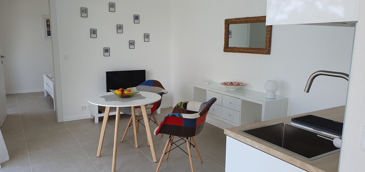 Вилла Lumbarda, Хорватия, 260 м² - фото 18