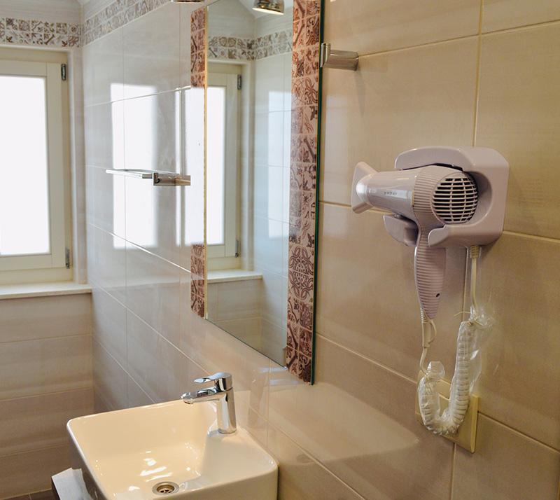 Отель, гостиница Kastela, Хорватия, 950 м² - фото 18