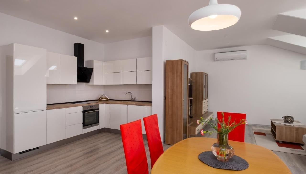 Отель, гостиница Peljesac, Хорватия, 450 м² - фото 19