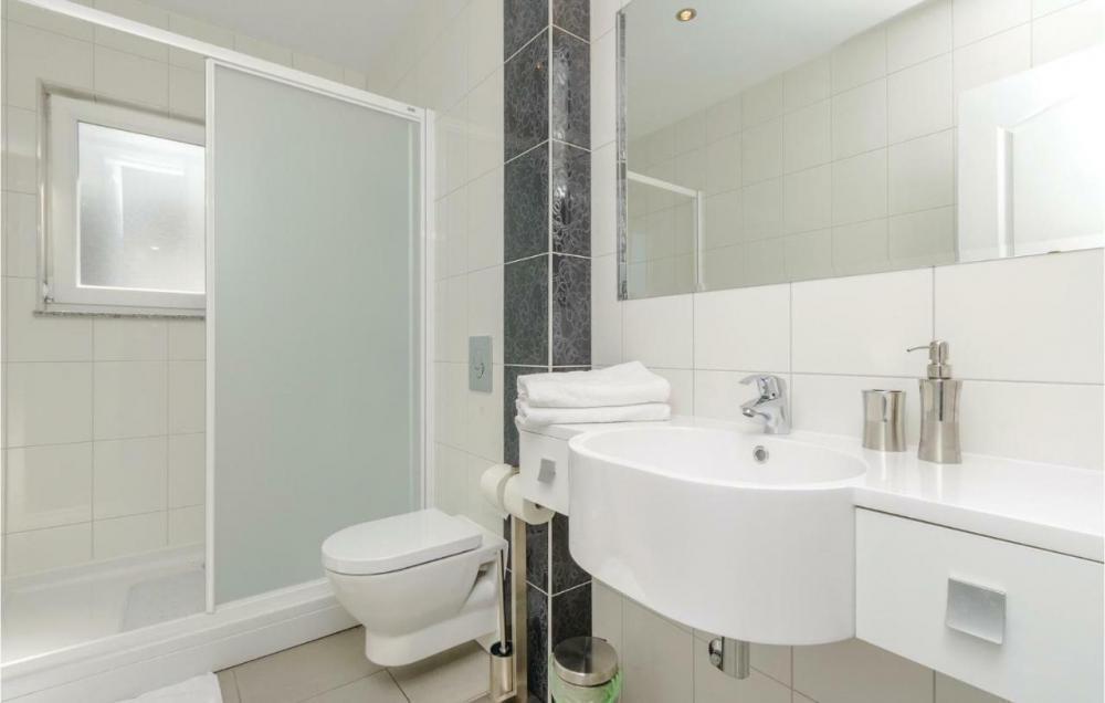 Вилла Peljesac, Хорватия, 320 м² - фото 19