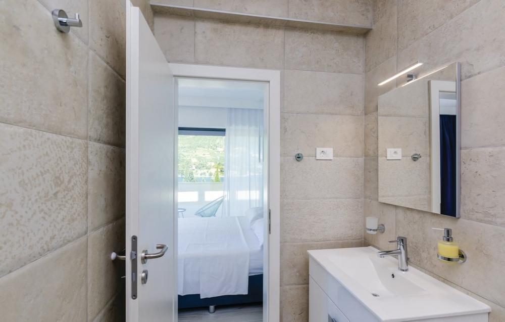 Вилла в Дубровнике, Хорватия, 210 м² - фото 19