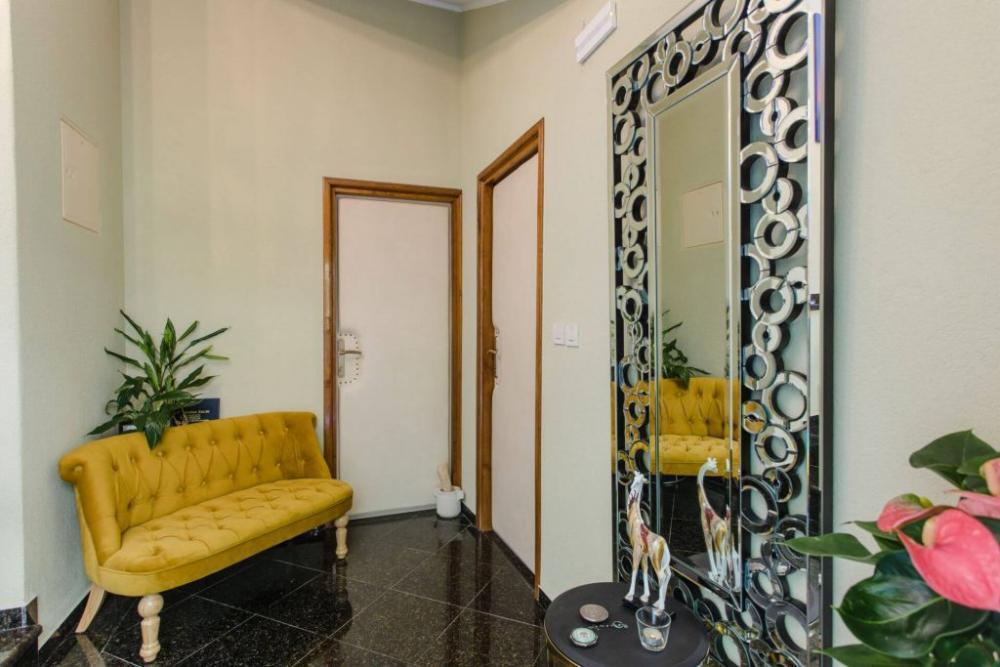 Вилла в Дубровнике, Хорватия, 250 м² - фото 19