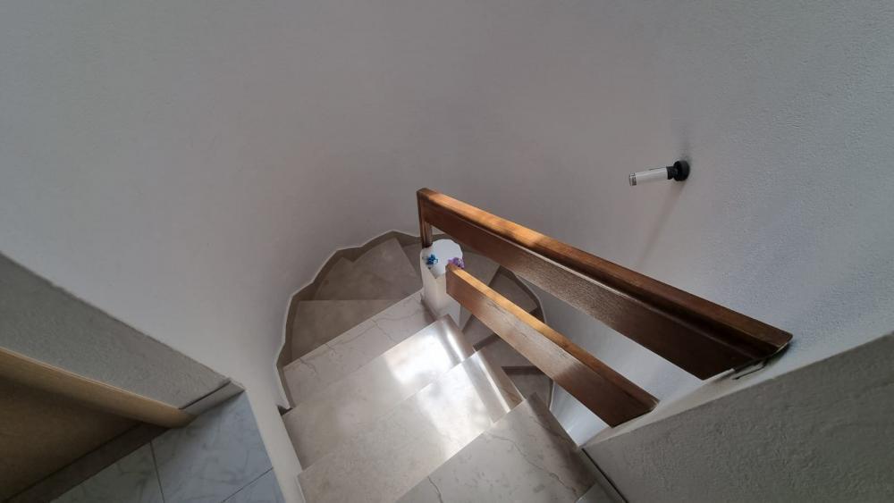 Вилла в Сплите, Хорватия, 160 м² - фото 19