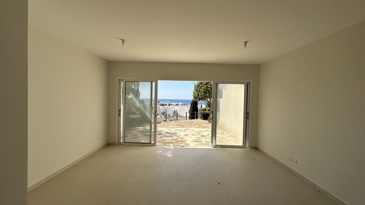 Таунхаус в Пафосе, Кипр, 93 м² - фото 6