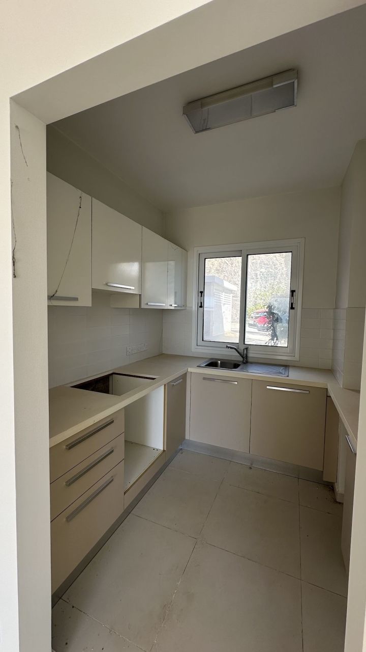 Таунхаус в Пафосе, Кипр, 93 м² - фото 7