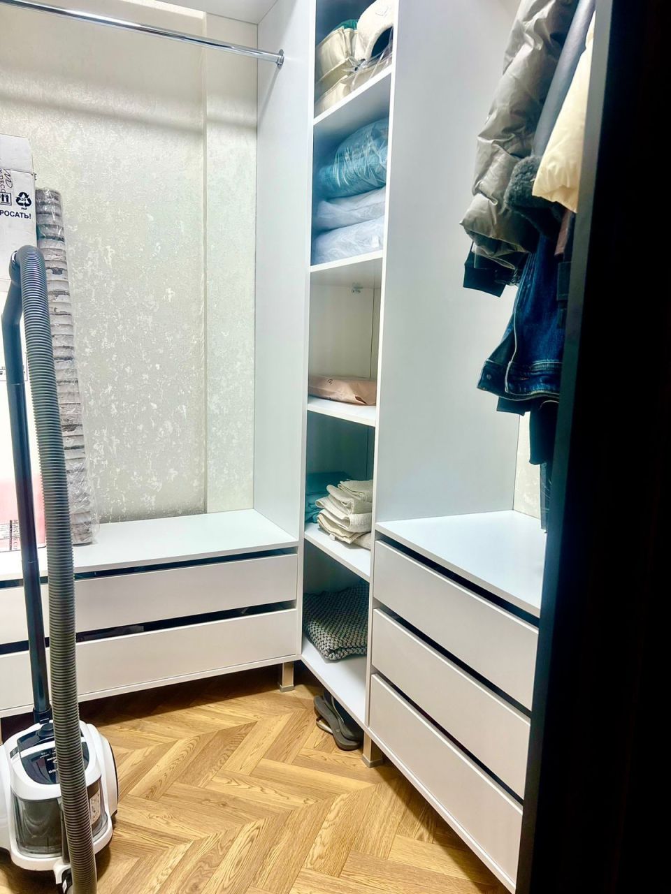Квартира в Батуми, Грузия, 58.8 м² - фото 12