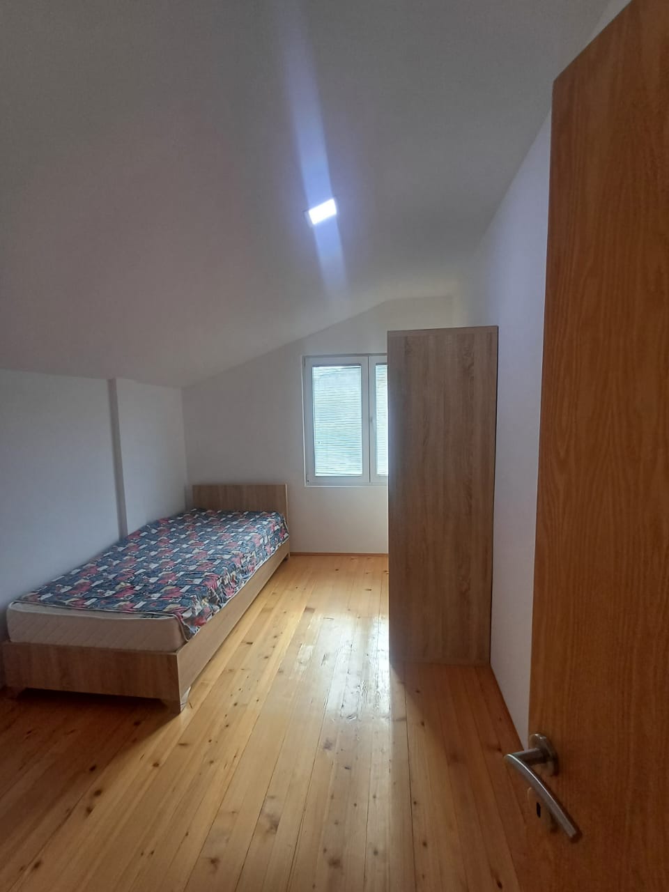 Дом в Улцине, Черногория, 125 м² - фото 4