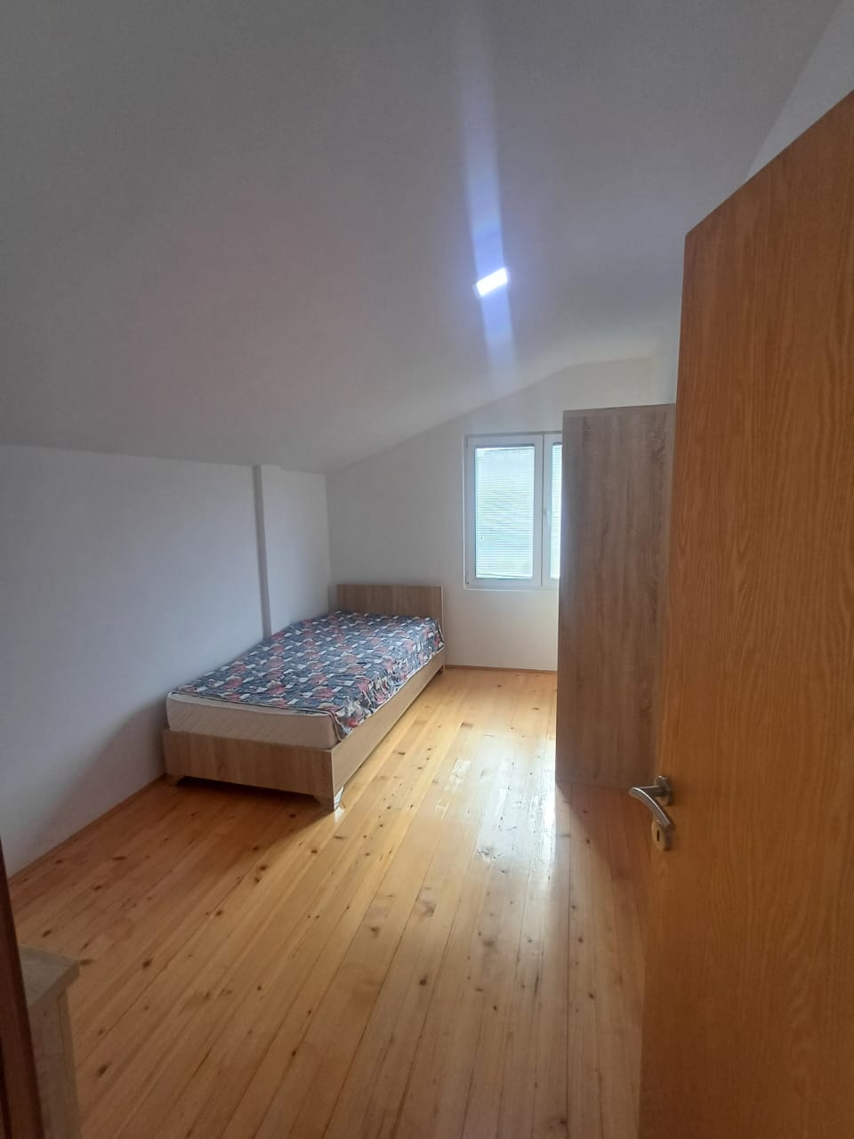 Дом в Улцине, Черногория, 125 м² - фото 5