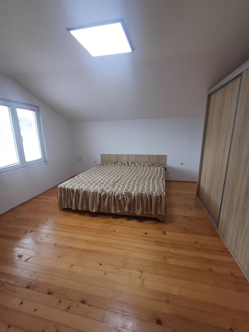 Дом в Улцине, Черногория, 125 м² - фото 8