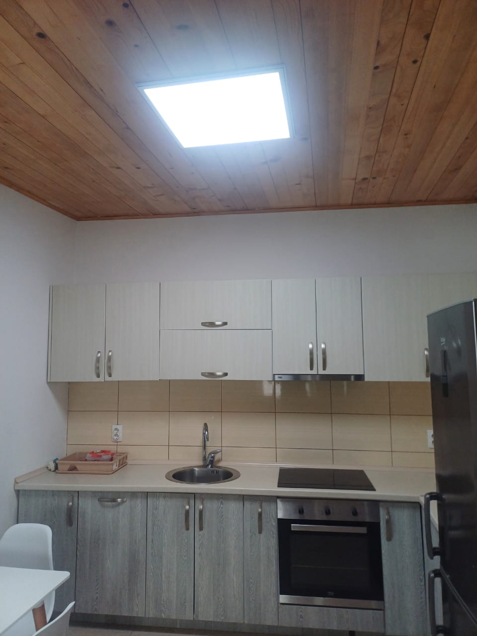 Дом в Улцине, Черногория, 125 м² - фото 16