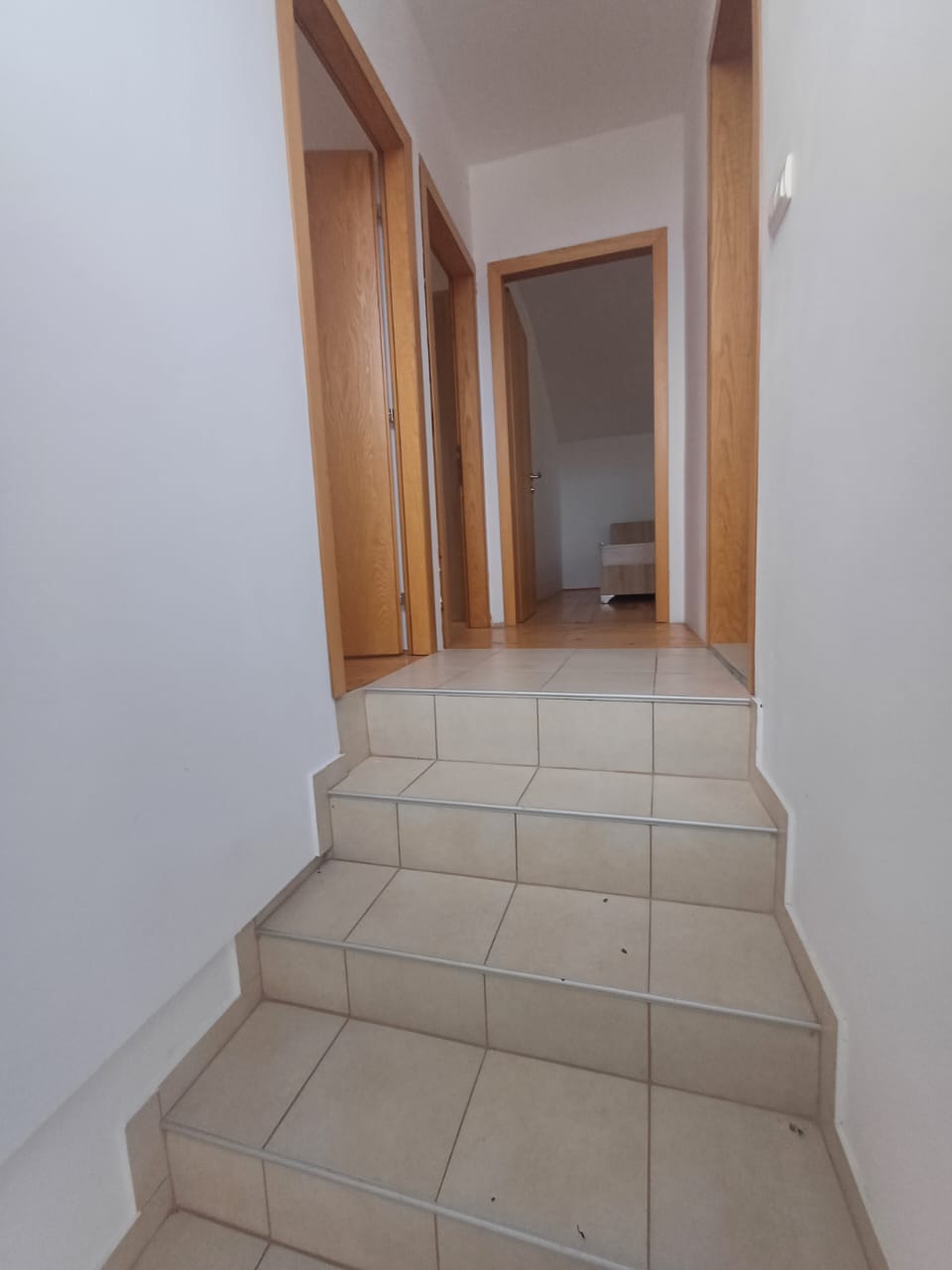 Дом в Улцине, Черногория, 125 м² - фото 15