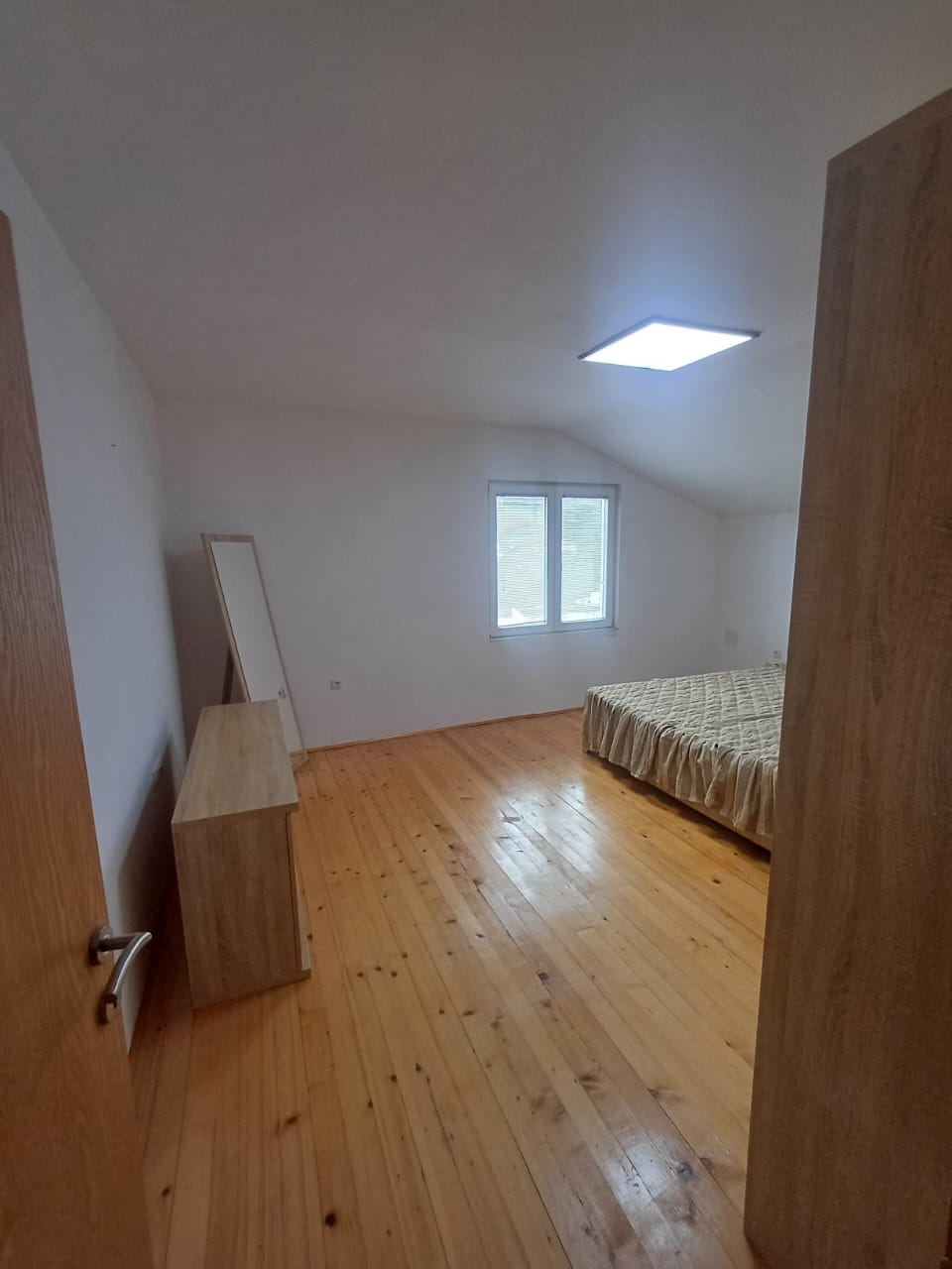 Дом в Улцине, Черногория, 125 м² - фото 10