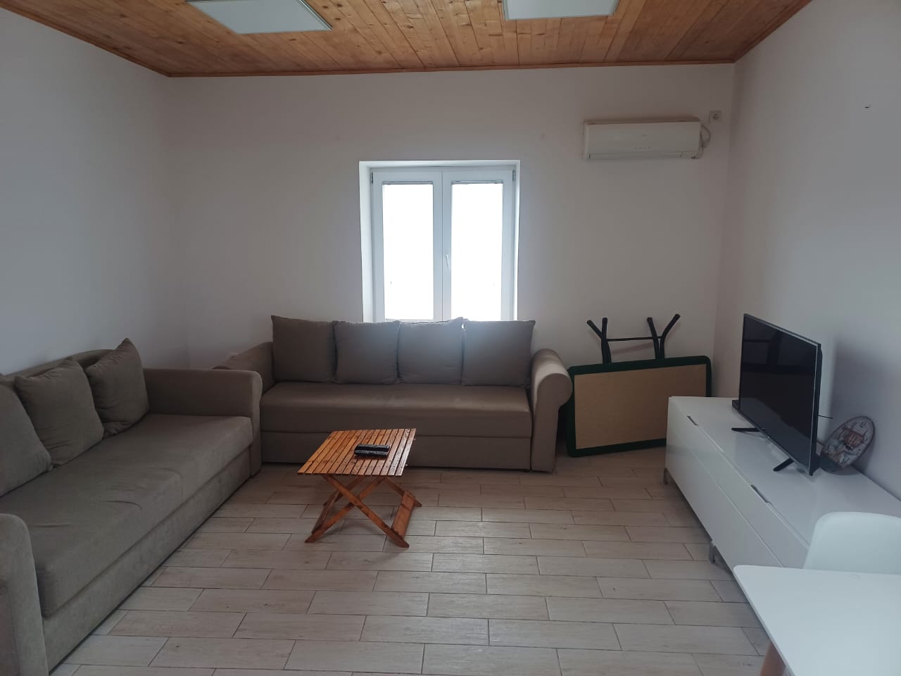 Дом в Улцине, Черногория, 125 м² - фото 17