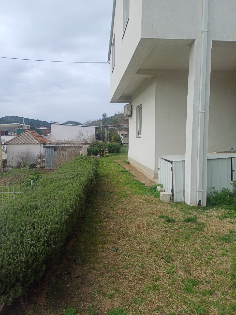 Дом в Улцине, Черногория, 125 м² - фото 3