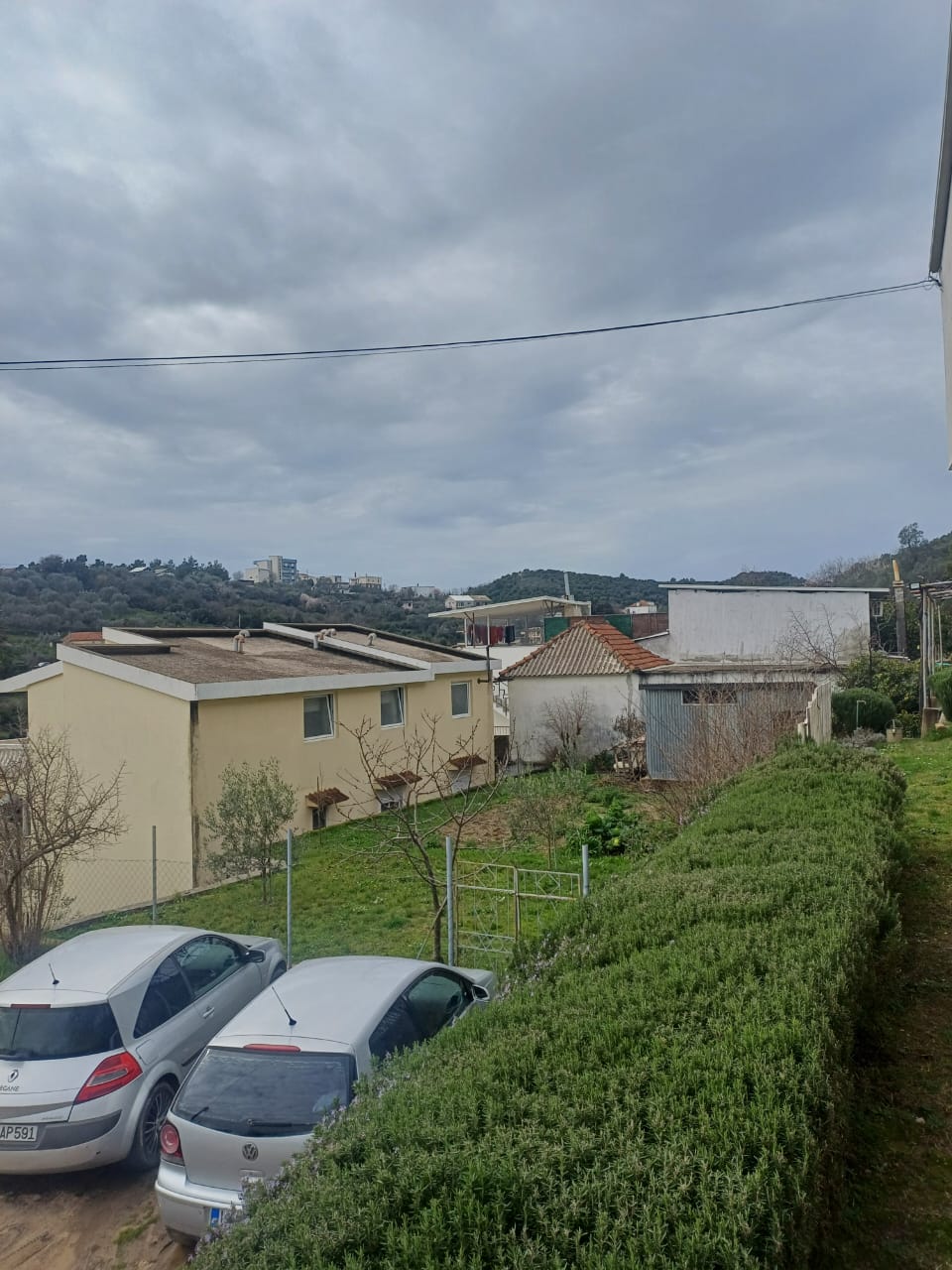 Дом в Улцине, Черногория, 125 м² - фото 2