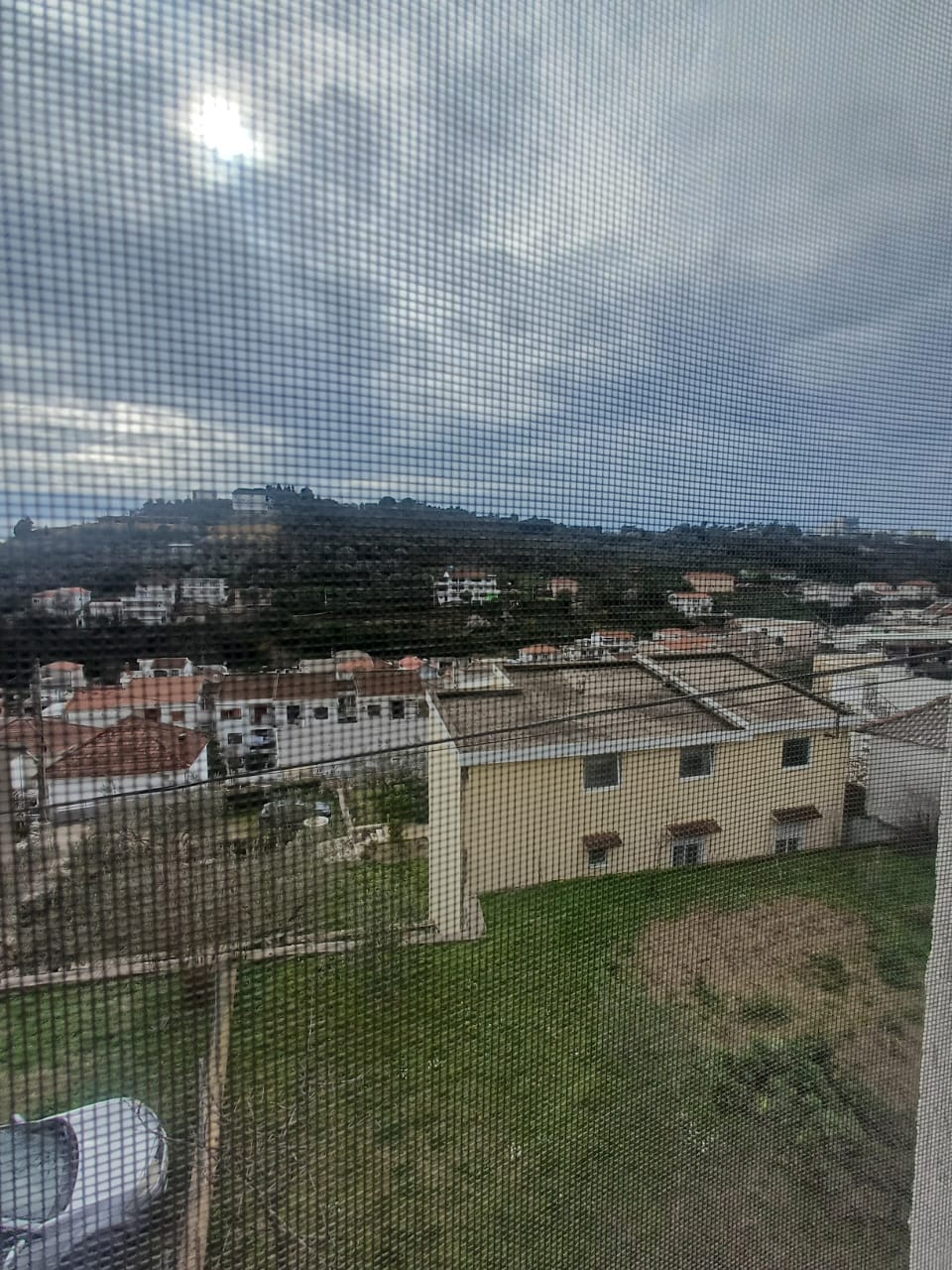 Дом в Улцине, Черногория, 125 м² - фото 6