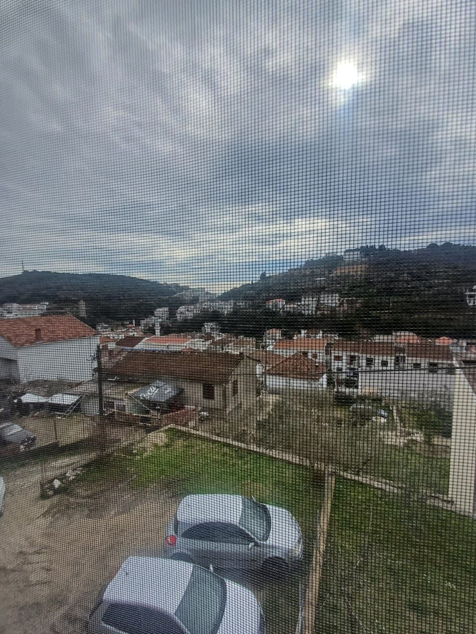 Дом в Улцине, Черногория, 125 м² - фото 7