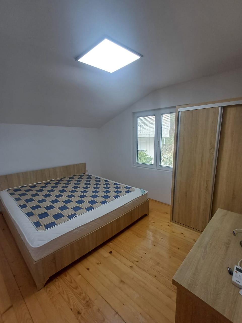 Дом в Улцине, Черногория, 125 м² - фото 11