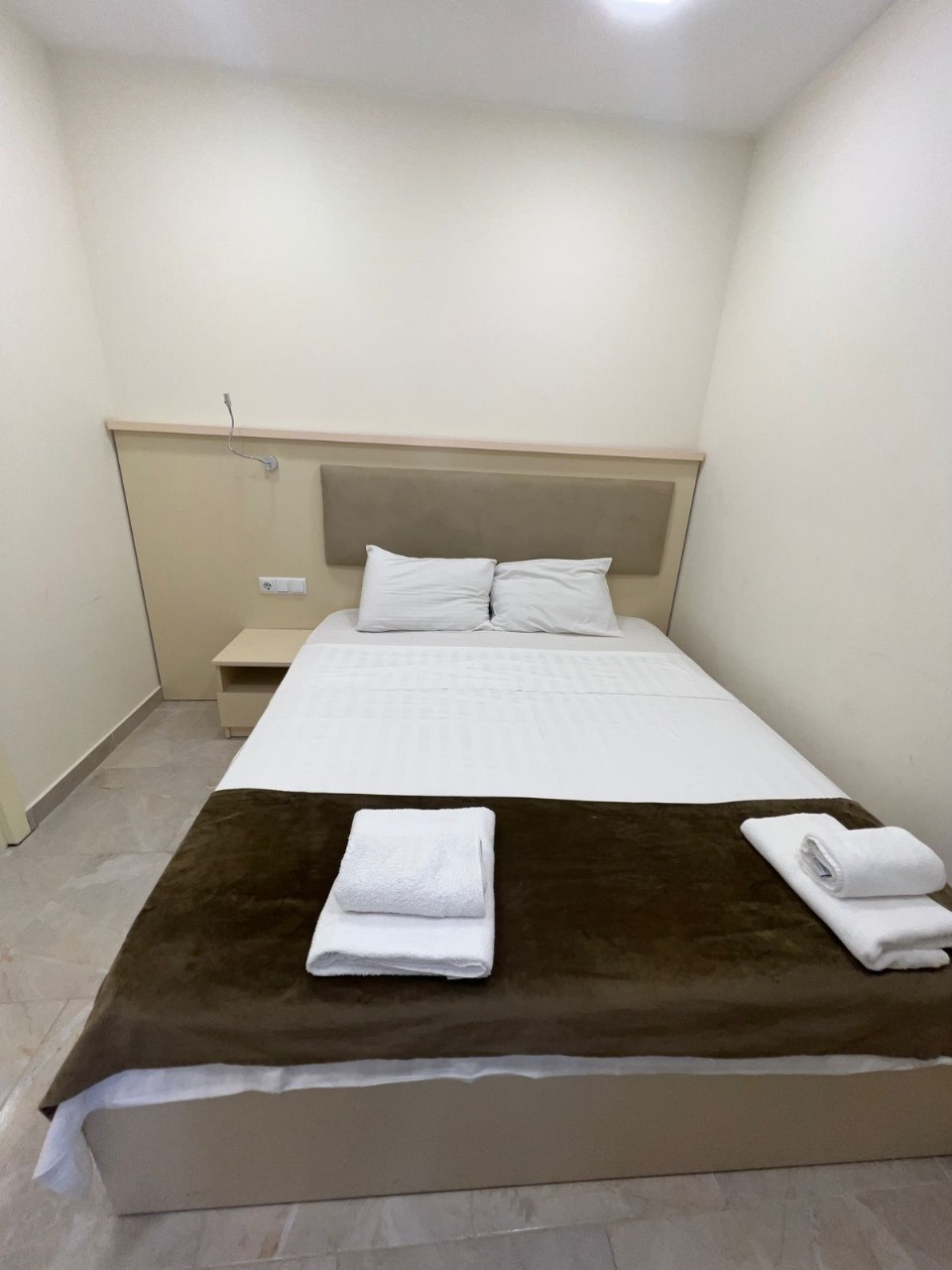 Квартира в Батуми, Грузия, 50.5 м² - фото 6