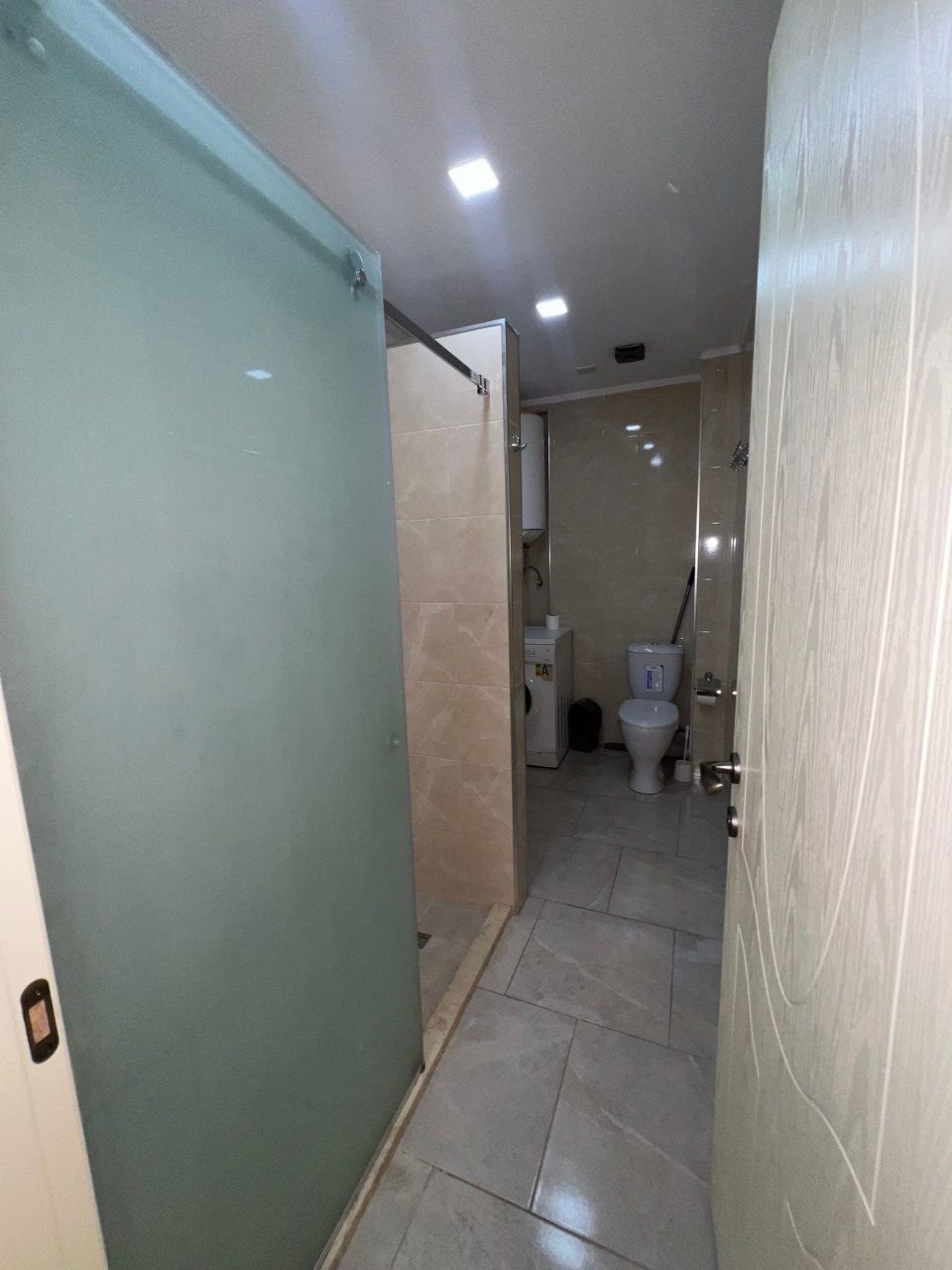 Квартира в Батуми, Грузия, 50.5 м² - фото 12