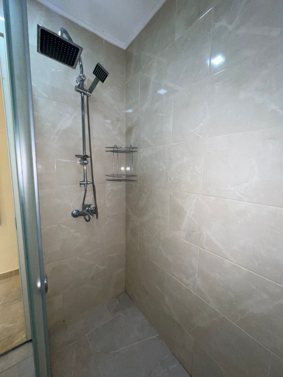 Квартира в Батуми, Грузия, 50.5 м² - фото 11