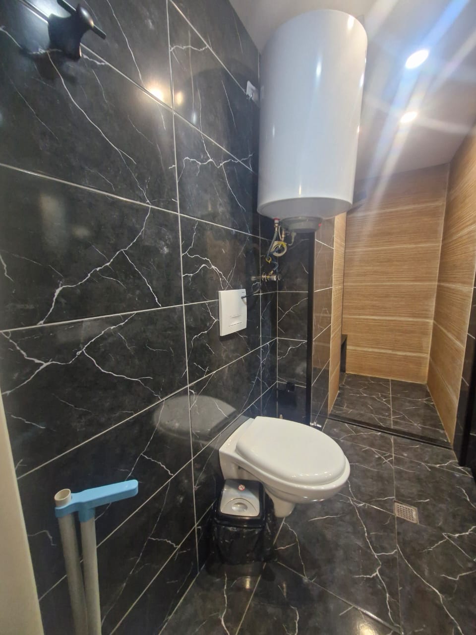 Квартира в Батуми, Грузия, 42 м² - фото 8