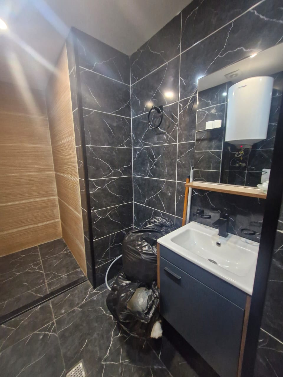 Квартира в Батуми, Грузия, 42 м² - фото 7