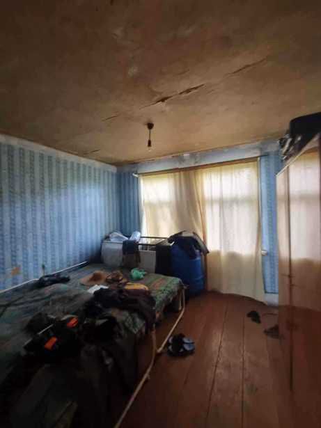 Дом в Поти, Грузия, 100 м² - фото 7