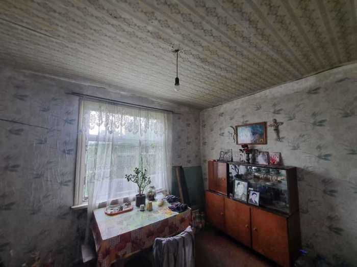 Дом в Поти, Грузия, 100 м² - фото 10