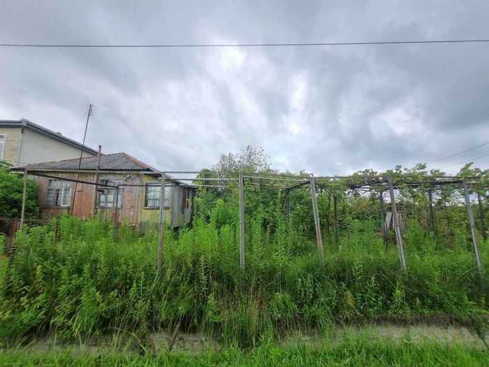 Дом в Поти, Грузия, 100 м² - фото 1