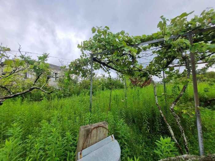 Дом в Поти, Грузия, 100 м² - фото 5