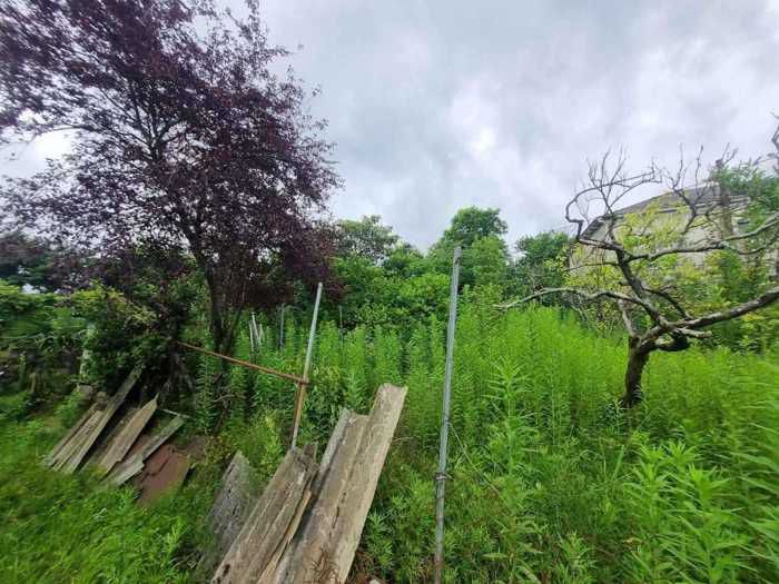 Дом в Поти, Грузия, 100 м² - фото 4