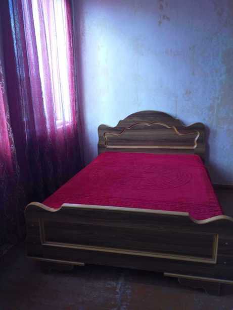 Дом в Поти, Грузия, 258 м² - фото 9