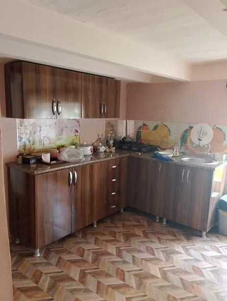 Дом в Поти, Грузия, 258 м² - фото 10