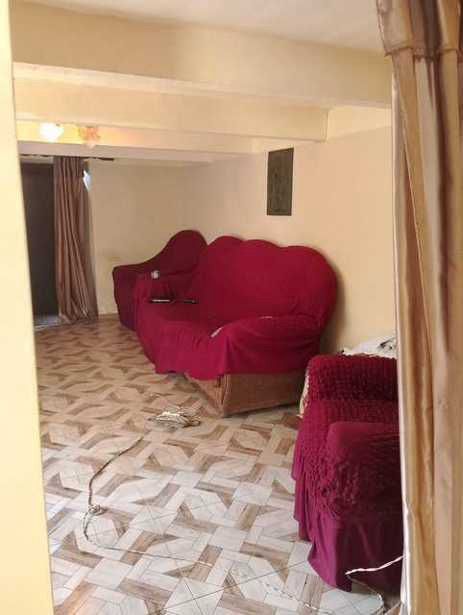 Дом в Поти, Грузия, 258 м² - фото 12