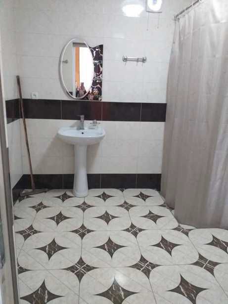 Дом в Поти, Грузия, 258 м² - фото 14