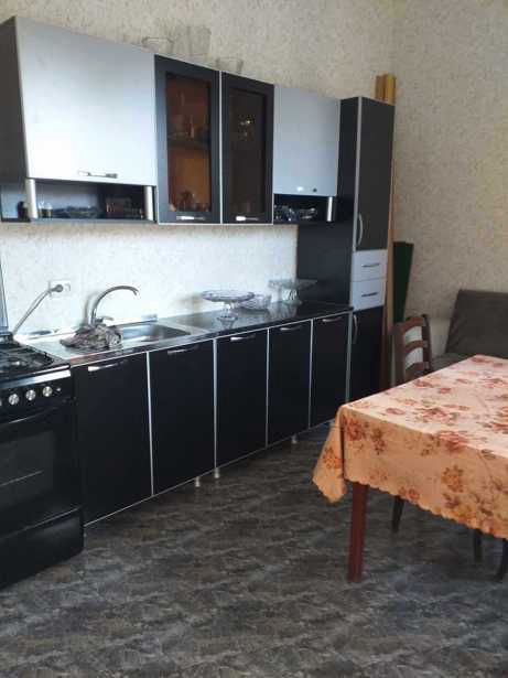 Дом в Поти, Грузия, 258 м² - фото 6