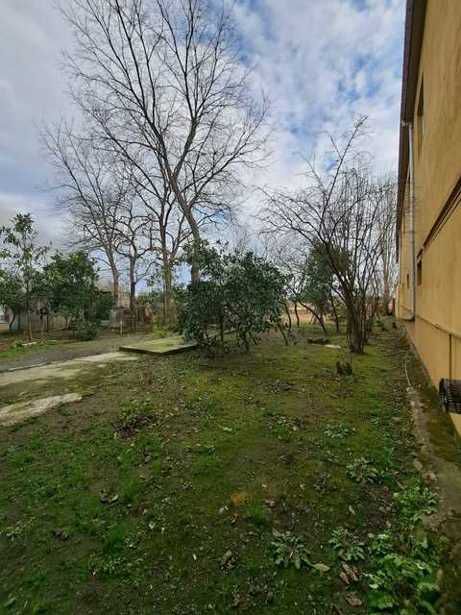 Дом в Поти, Грузия, 258 м² - фото 4