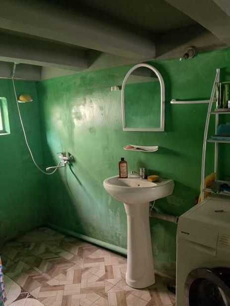 Дом в Поти, Грузия, 258 м² - фото 15