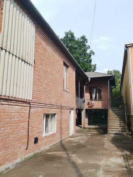 Дом в Поти, Грузия, 258 м² - фото 3