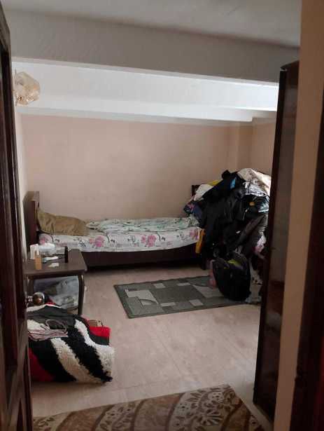 Дом в Поти, Грузия, 258 м² - фото 11