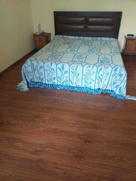 Дом в Поти, Грузия, 258 м² - фото 8