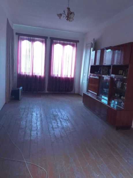 Дом в Поти, Грузия, 258 м² - фото 7