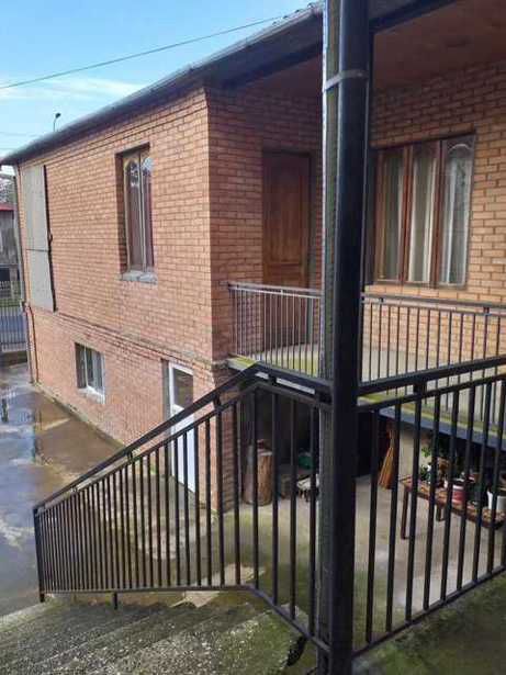 Дом в Поти, Грузия, 258 м² - фото 1